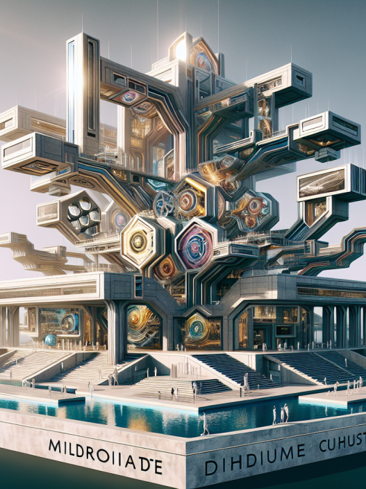 Mildronate Dihydricume y técnica de ejercicios: por qué se vuelve crítica