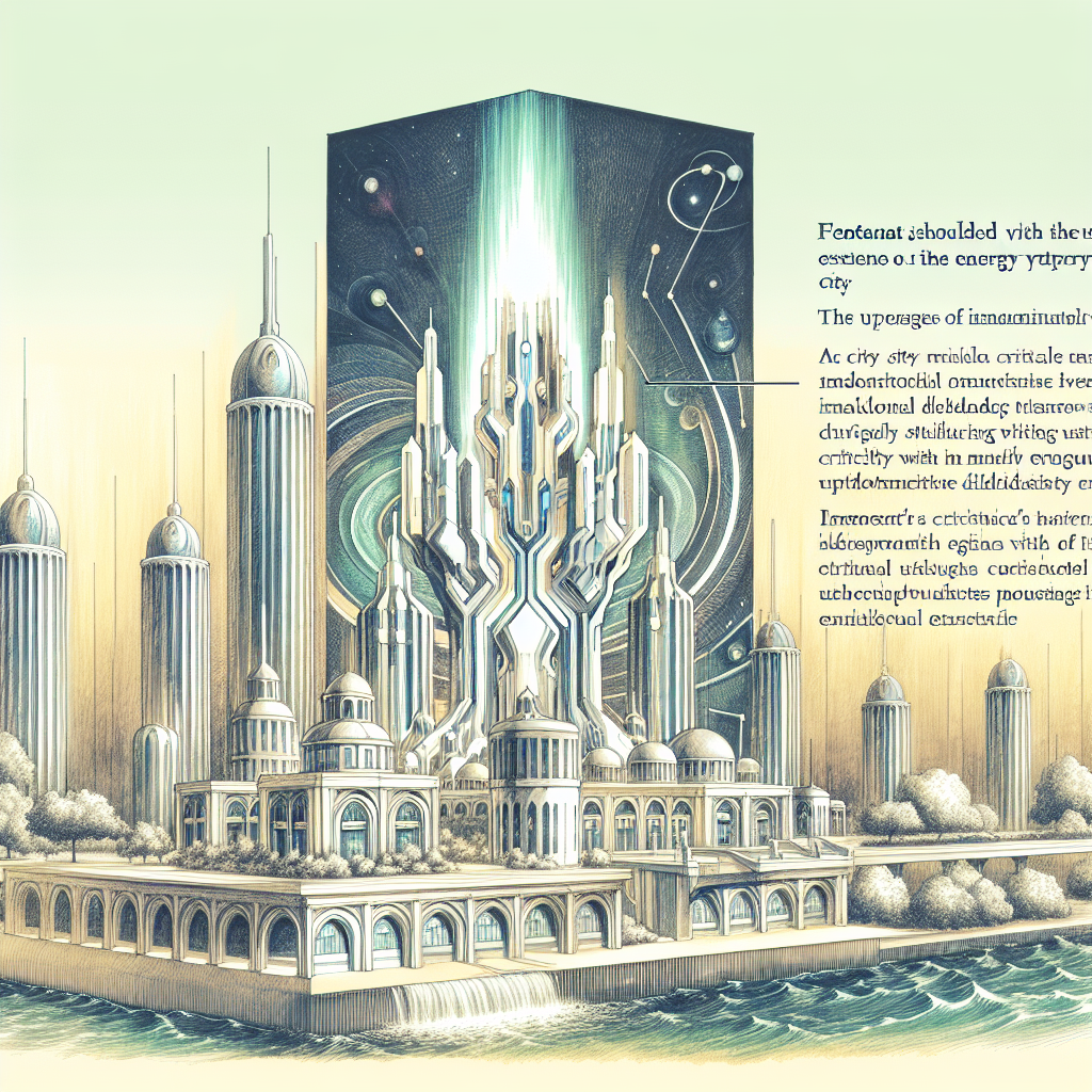 Mildronate Dihydricume y técnica de ejercicios: por qué se vuelve crítica
