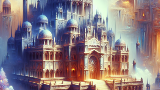 Qué analíticas revisar antes de considerar Drostanolone pastillas