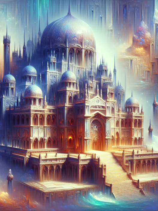 Qué analíticas revisar antes de considerar Drostanolone pastillas