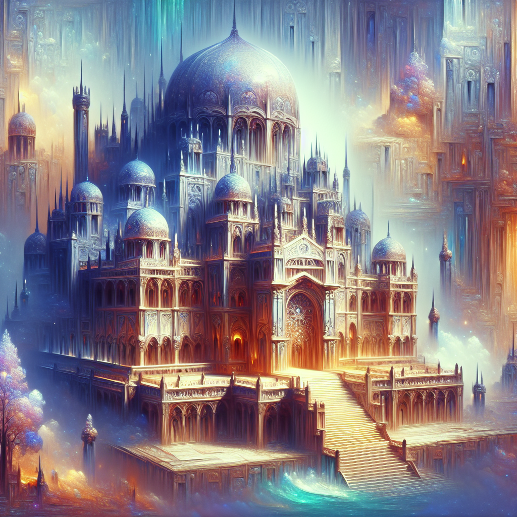 Qué analíticas revisar antes de considerar Drostanolone pastillas