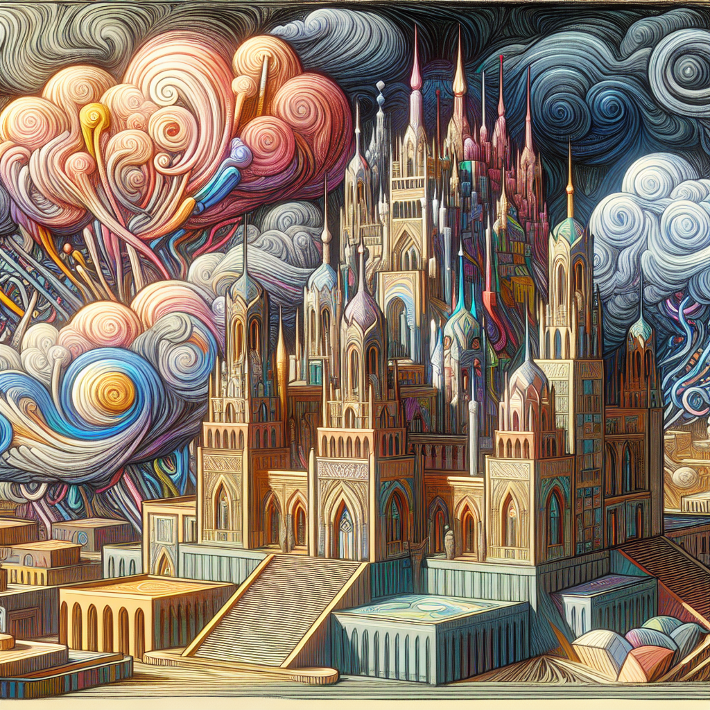 Qué hacer si Metildrostanolona altera tu sueño