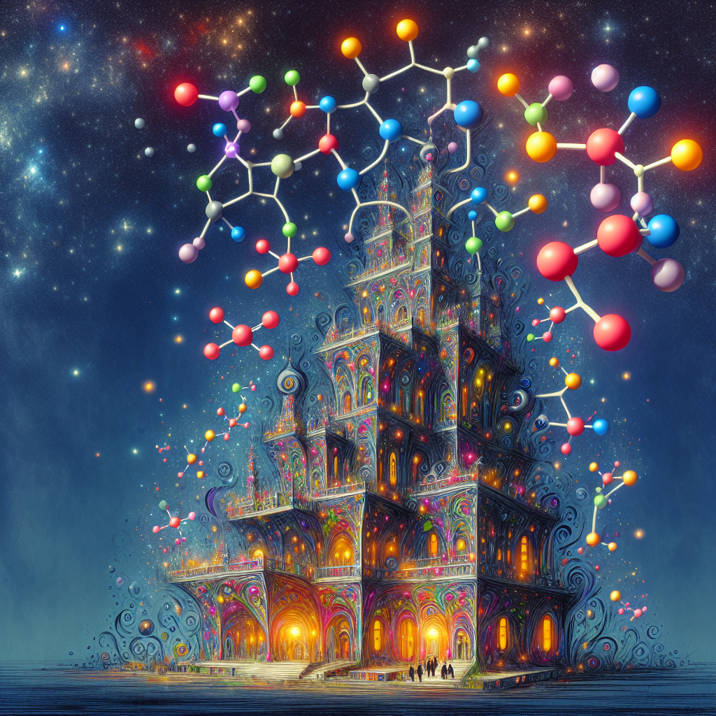 Qué hacer si tomas dos dosis por error de Mibolerone