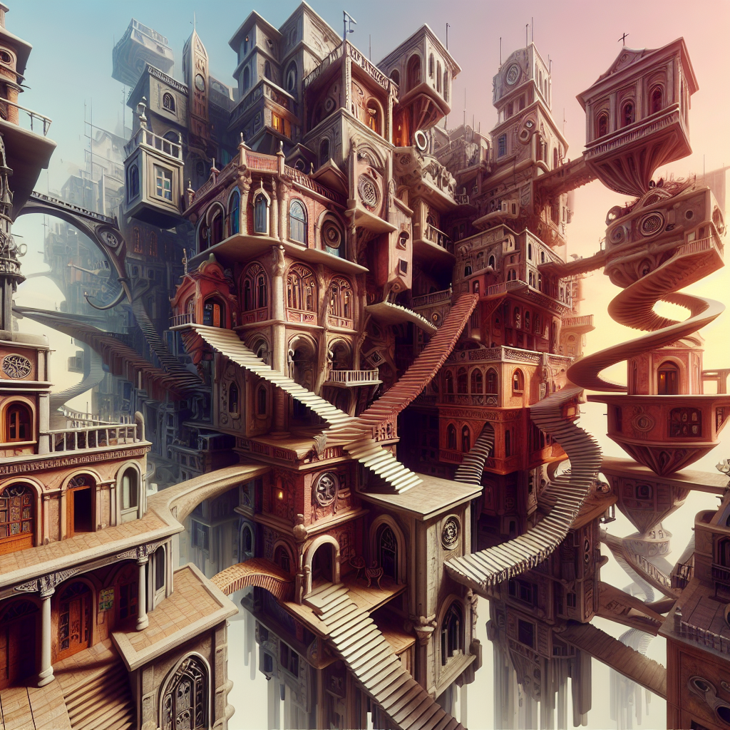 Qué NO hacer durante el uso de Mibolerone