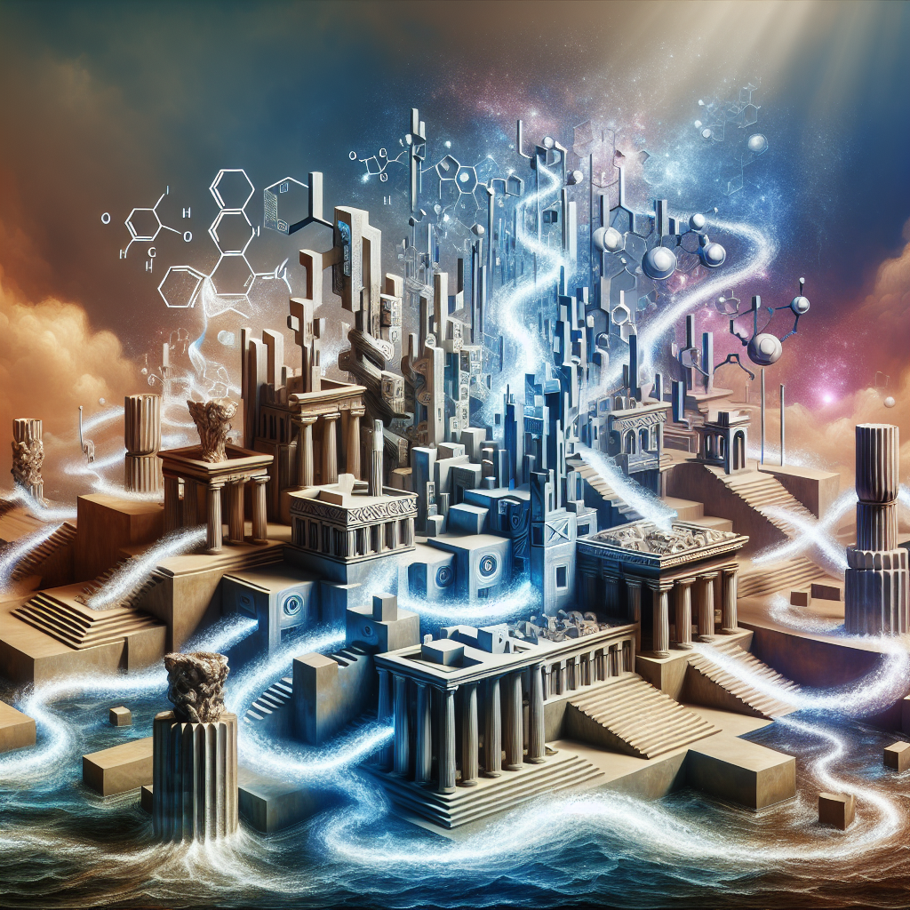 Acetato de metenolona y hidratación: errores habituales