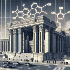 Acetato de metenolona y resistencia muscular: señales de progreso real
