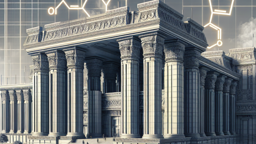 Acetato de metenolona y resistencia muscular: señales de progreso real