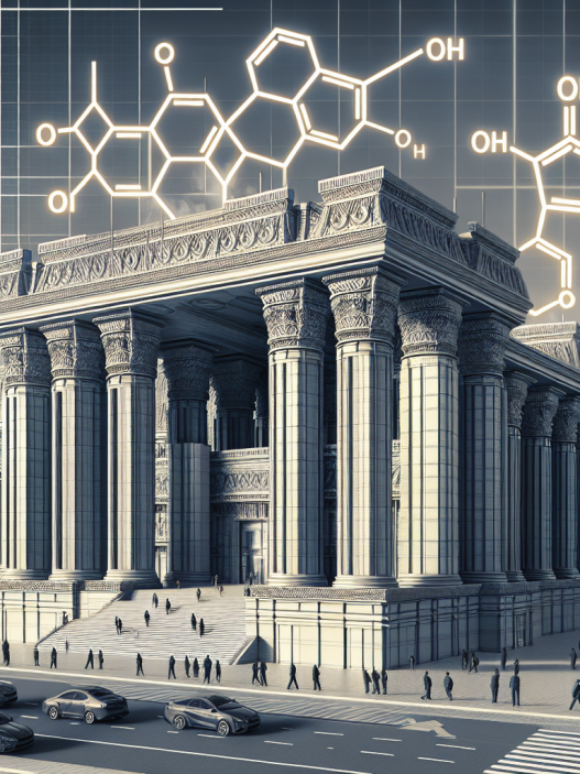 Acetato de metenolona y resistencia muscular: señales de progreso real