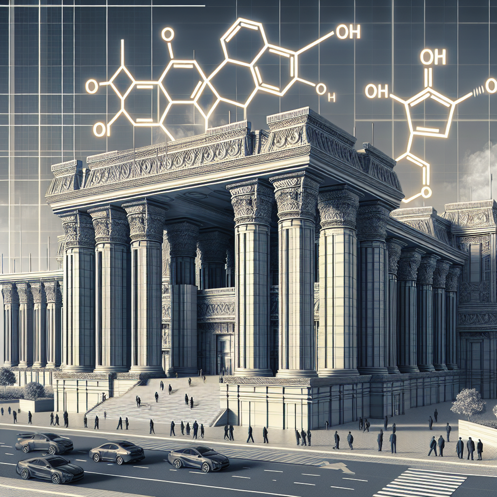 Acetato de metenolona y resistencia muscular: señales de progreso real