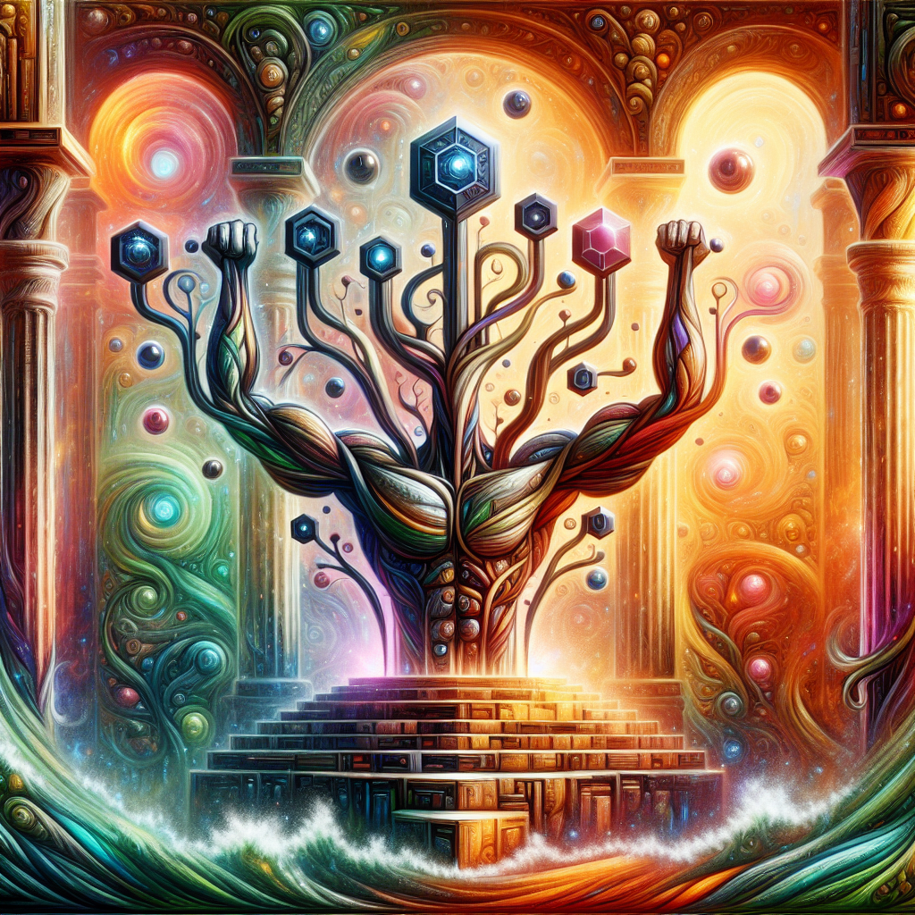 Acetato de metenolona y resistencia muscular: señales de progreso real