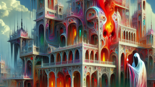 Acetato de metenolona y sudor frío: cuándo preocuparse