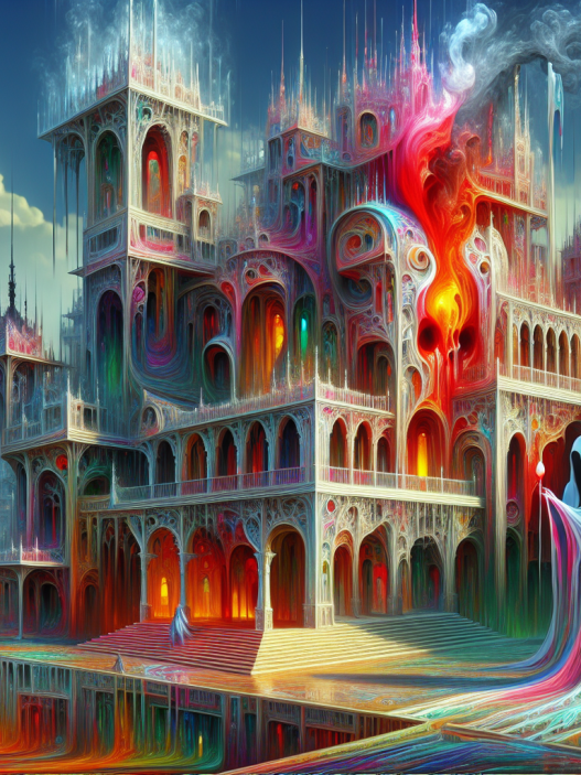 Acetato de metenolona y sudor frío: cuándo preocuparse