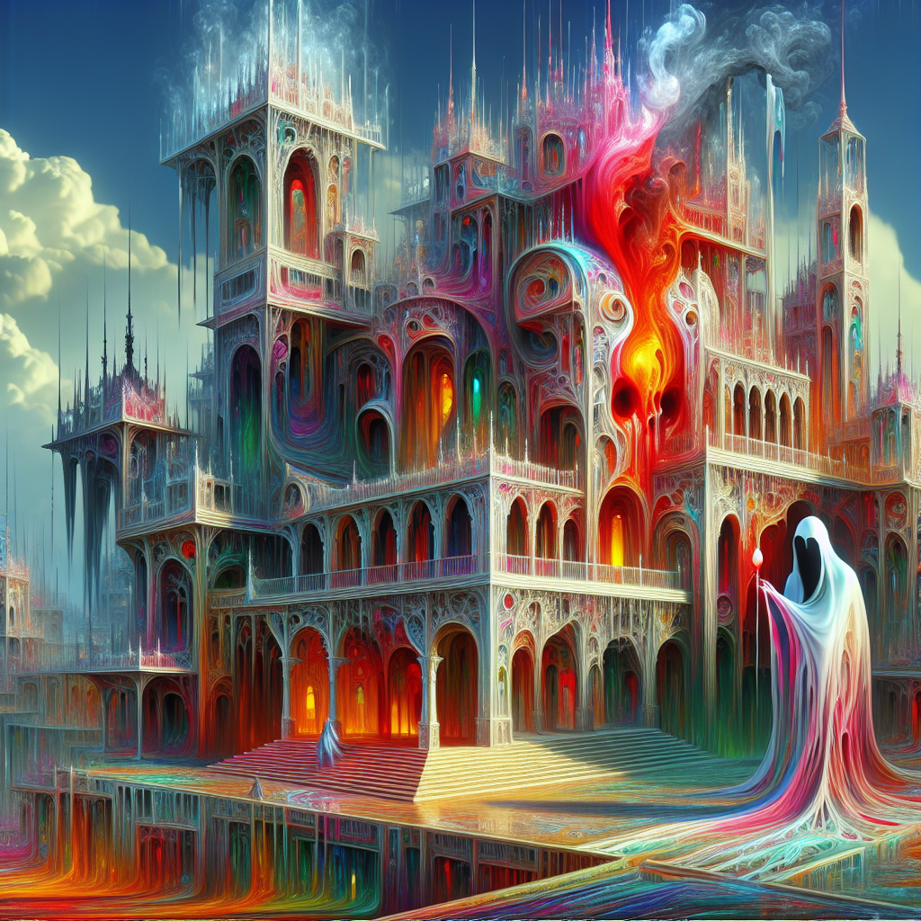 Acetato de metenolona y sudor frío: cuándo preocuparse