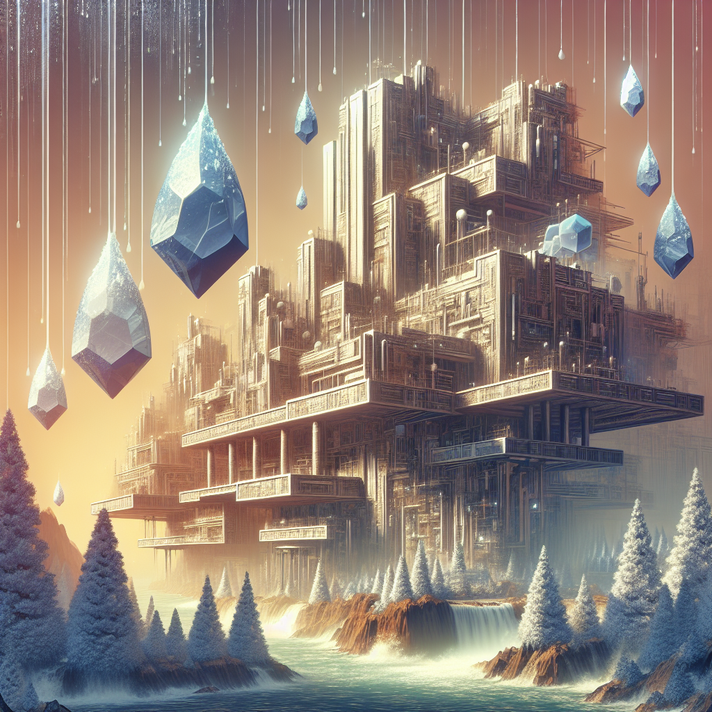 Acetato de metenolona y sudor frío: cuándo preocuparse