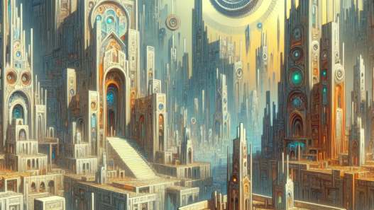 Acetato de metenolona y tendones: cómo no lesionarte