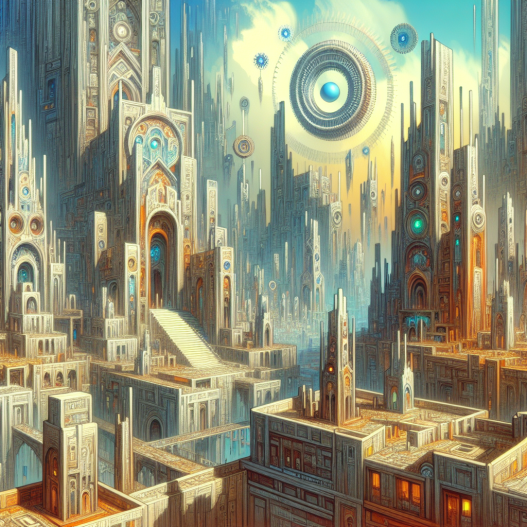 Acetato de metenolona y tendones: cómo no lesionarte