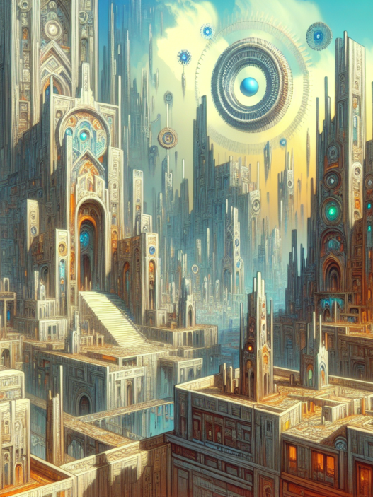 Acetato de metenolona y tendones: cómo no lesionarte