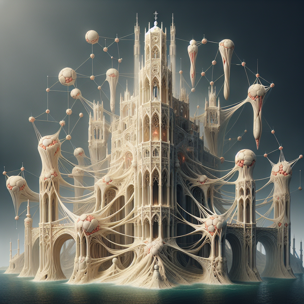 Acetato de metenolona y tendones: cómo no lesionarte