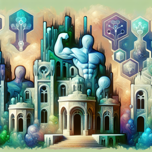 Cómo reconocer efectos secundarios comunes de Estanozolol