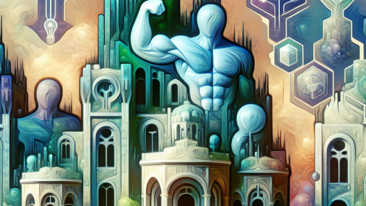 Cómo reconocer efectos secundarios comunes de Estanozolol