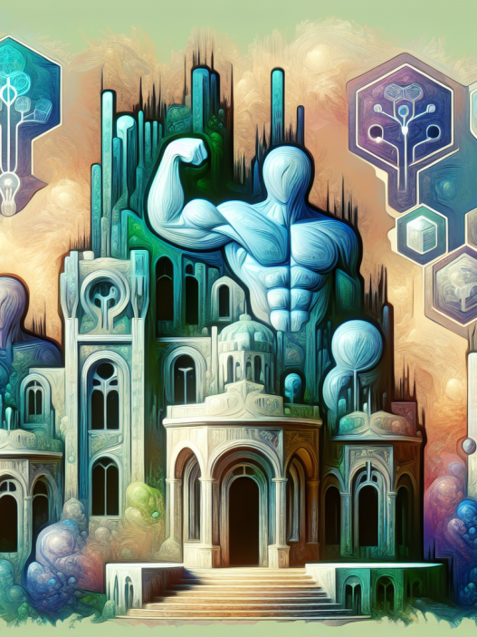 Cómo reconocer efectos secundarios comunes de Estanozolol