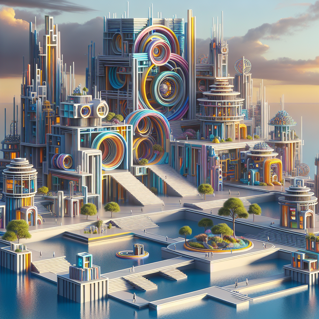 Cómo reconocer efectos secundarios comunes de Estanozolol