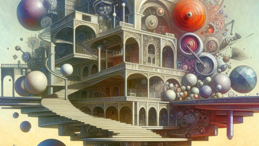 Estanozolol y equilibrio: síntomas vestibulares raros