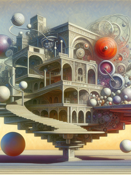 Estanozolol y equilibrio: síntomas vestibulares raros