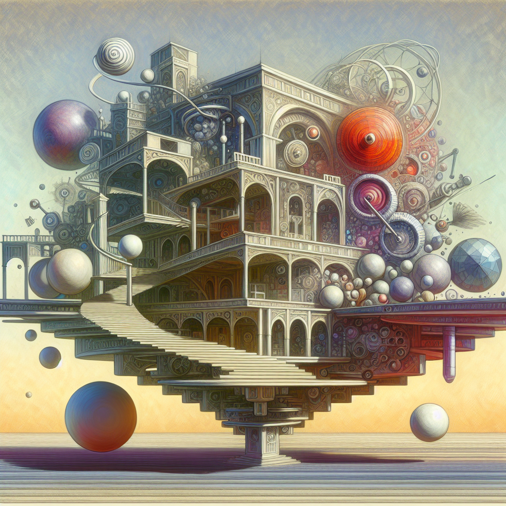 Estanozolol y equilibrio: síntomas vestibulares raros