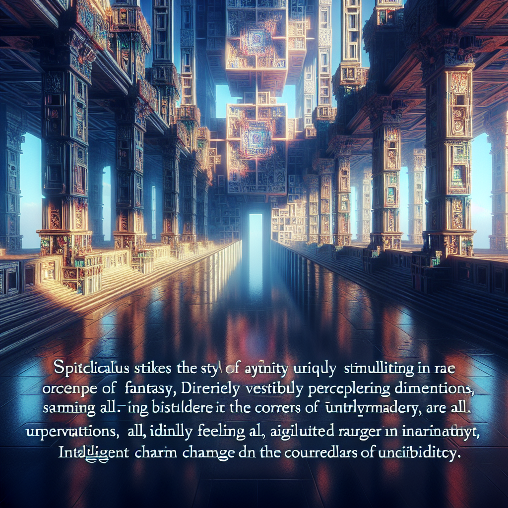 Estanozolol y equilibrio: síntomas vestibulares raros