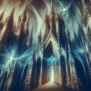 Estanozolol y frecuencia cardíaca en reposo: qué observar