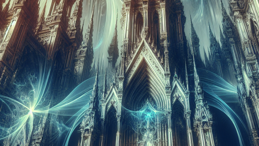 Estanozolol y frecuencia cardíaca en reposo: qué observar