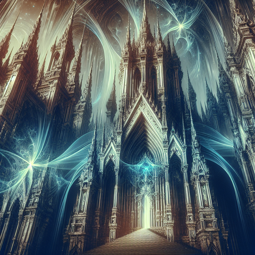 Estanozolol y frecuencia cardíaca en reposo: qué observar