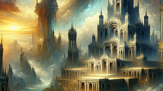 Halotestin y desmayo: urgencia