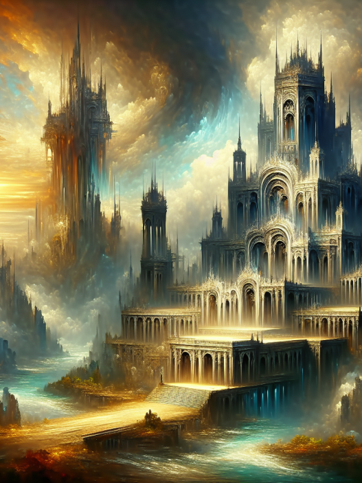 Halotestin y desmayo: urgencia