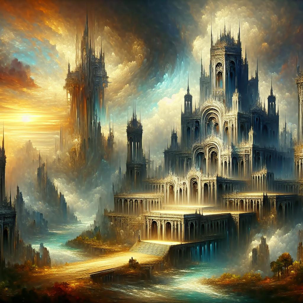 Halotestin y desmayo: urgencia