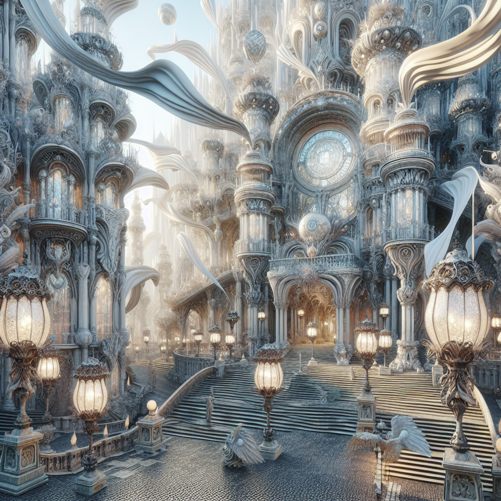 Halotestin y desmayo: urgencia