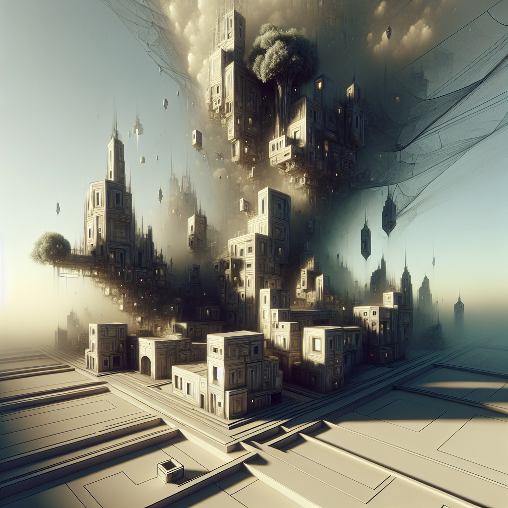 Halotestin y nicotina: por qué puede empeorar la ansiedad