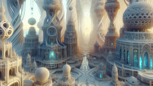 Halotestin y sueño ligero: por qué ocurre