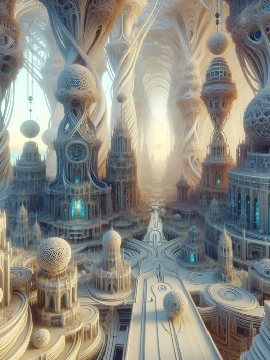 Halotestin y sueño ligero: por qué ocurre