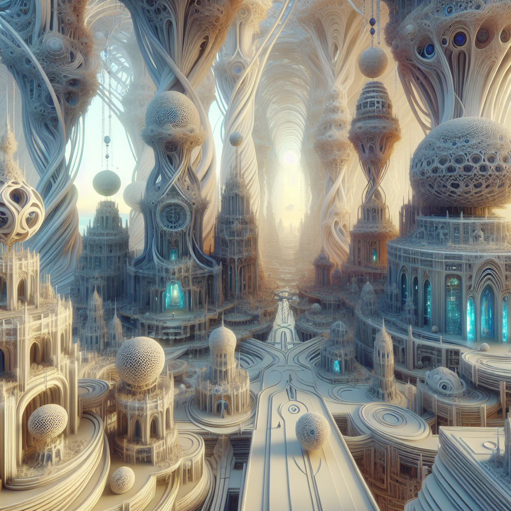 Halotestin y sueño ligero: por qué ocurre