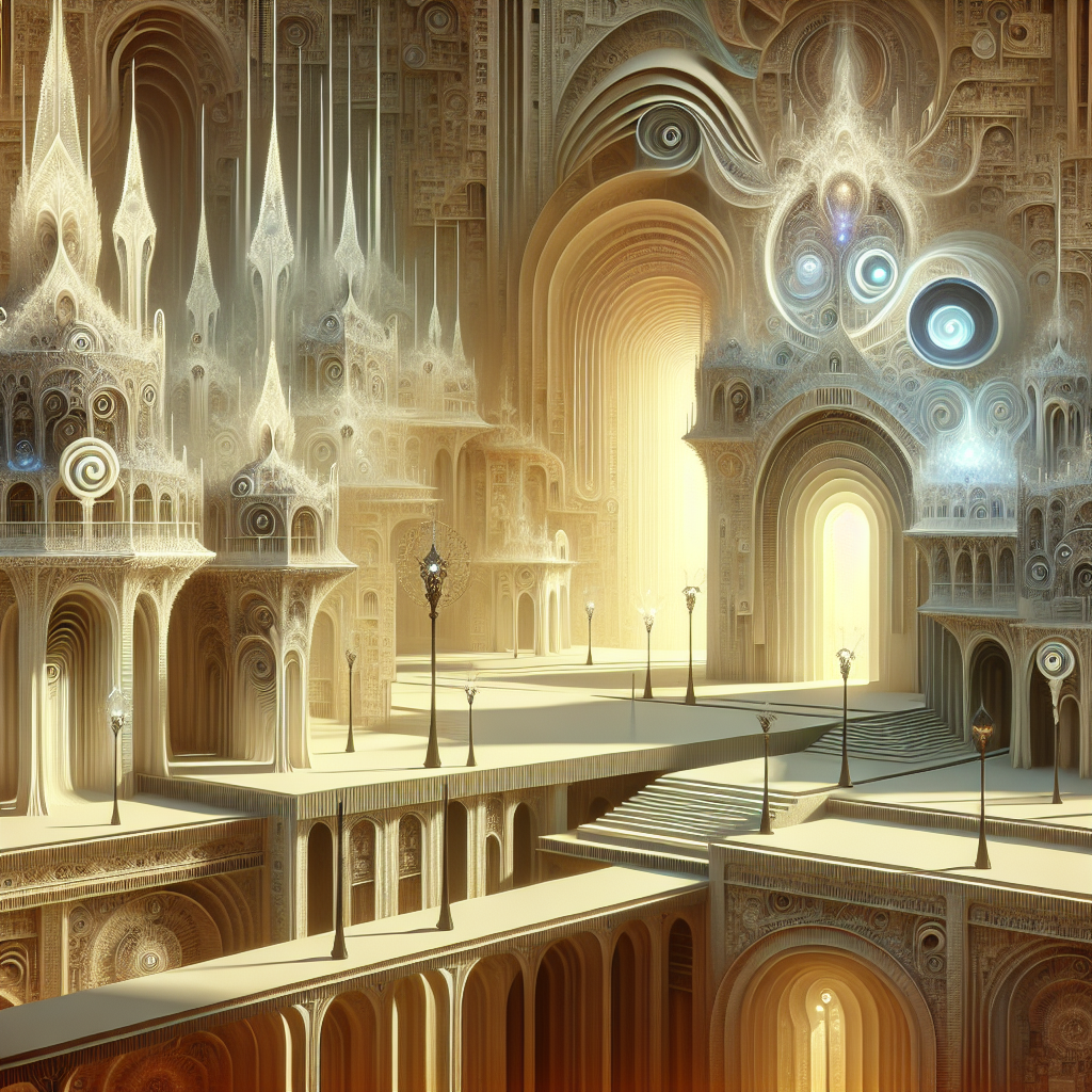 Halotestin y sueño ligero: por qué ocurre