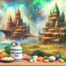 Methyltrenbolone con dieta muy baja en carbohidratos: señales