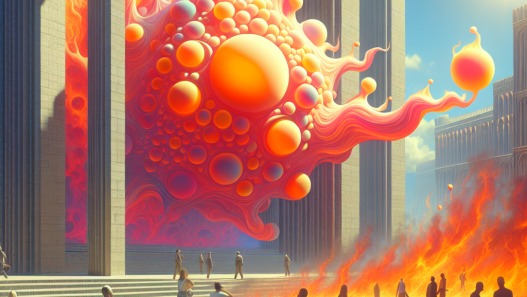 Oxandrolona y clima caluroso: precauciones prácticas