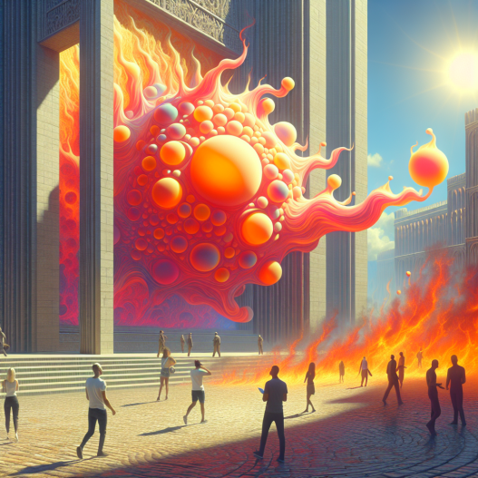 Oxandrolona y clima caluroso: precauciones prácticas