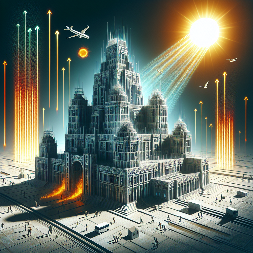 Oxandrolona y clima caluroso: precauciones prácticas