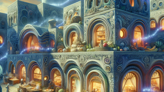 Oxandrolona y hambre: por qué puede cambiar