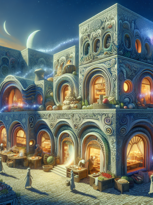 Oxandrolona y hambre: por qué puede cambiar