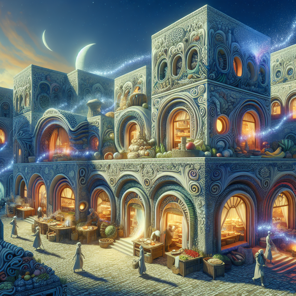 Oxandrolona y hambre: por qué puede cambiar