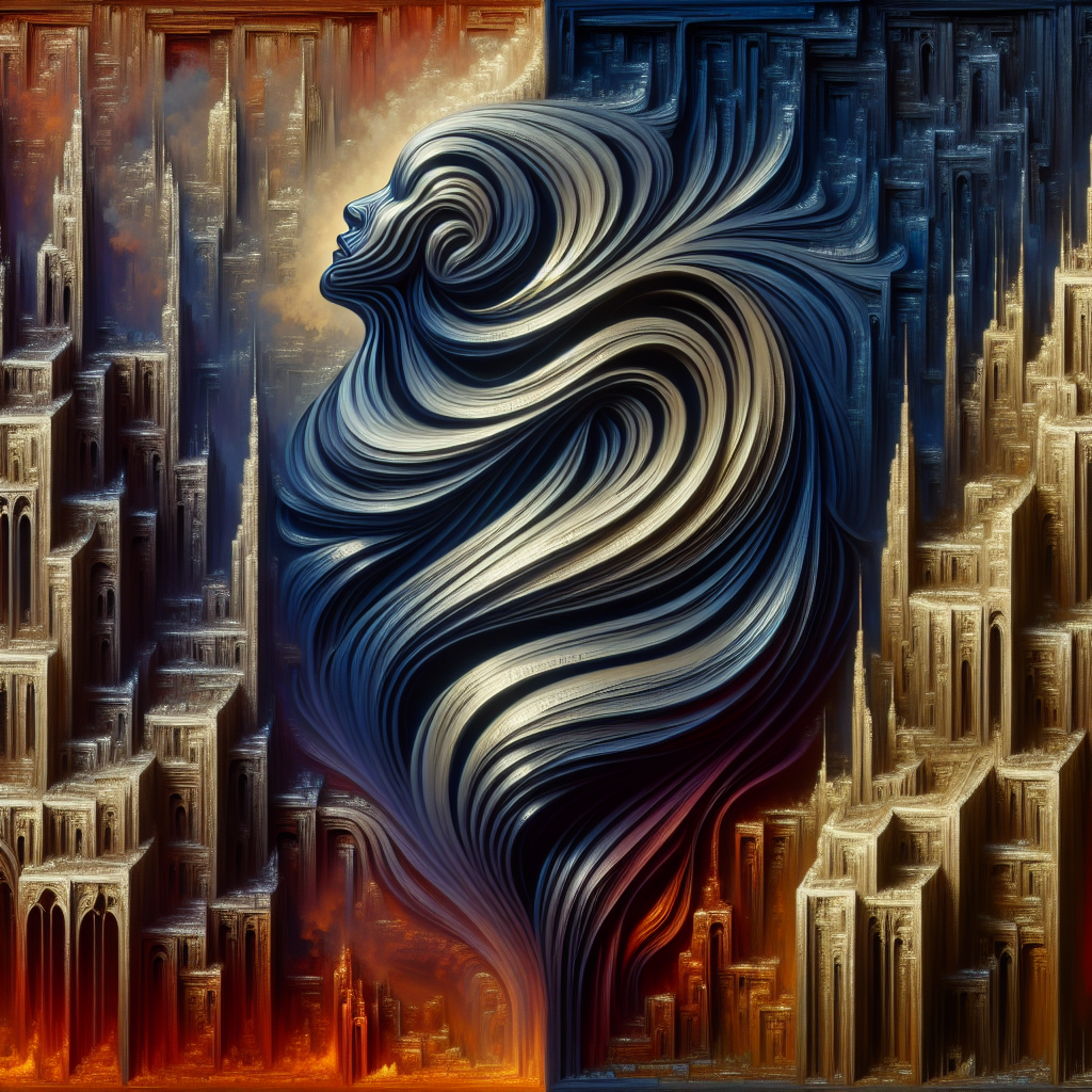 Oxandrolona y hambre: por qué puede cambiar